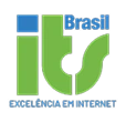 Logo dos parceiro